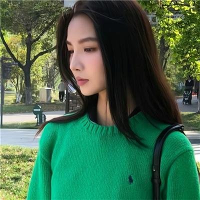 清秀佳人2