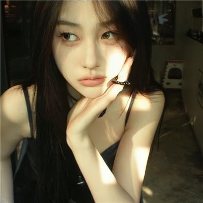 菜鸟老警第七季
