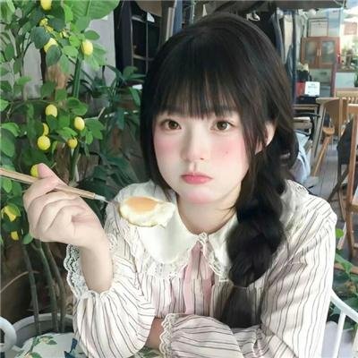 我女朋友的男朋友第二部