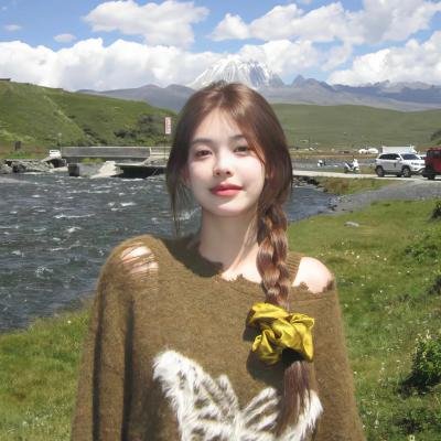 瑜伽小熊