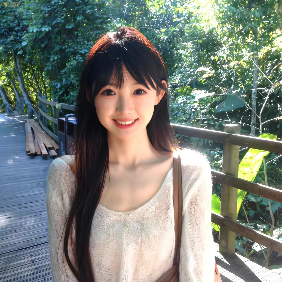 那山那水