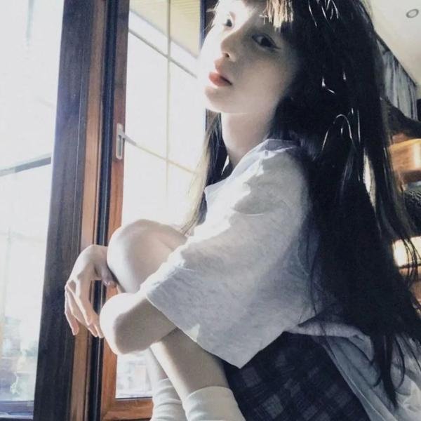 珠玉在侧