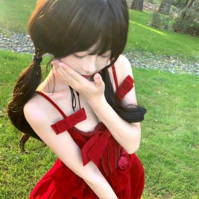 无声言证