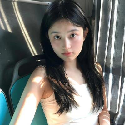 一云道长之镜灵