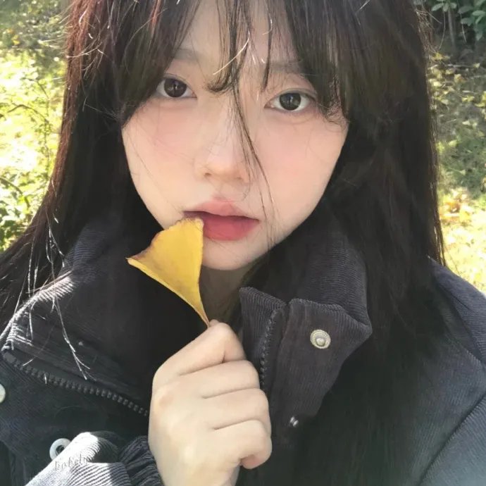 失格教育
