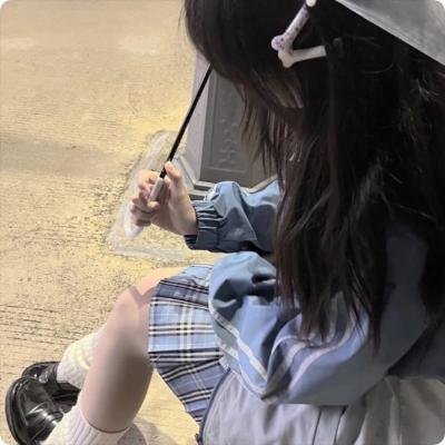 周董，你的秘书不好惹