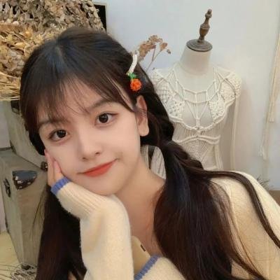 龙樱2