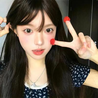 斯嘉丽小姐和公爵第四季