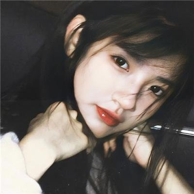 分手后乔小姐专治不服