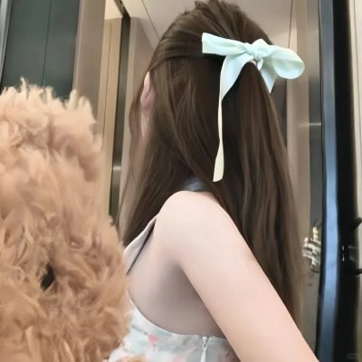 完美先生和差不多小姐