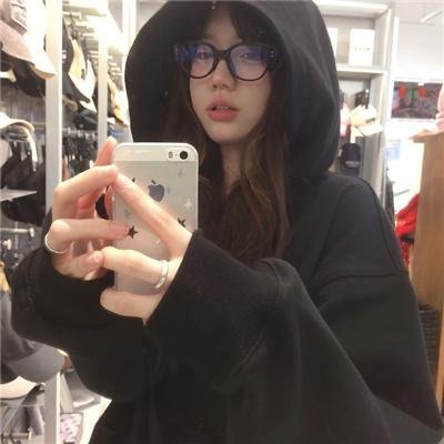 甜蜜的咒诅