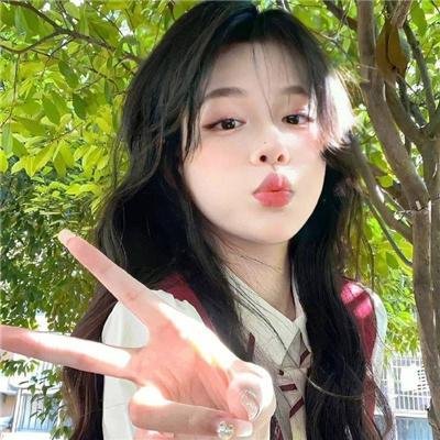 当她选择离开后
