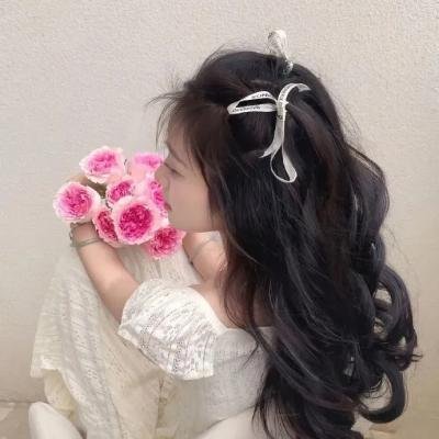 激情燃烧的岁月