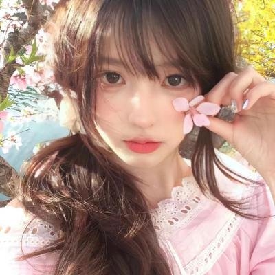 那狗