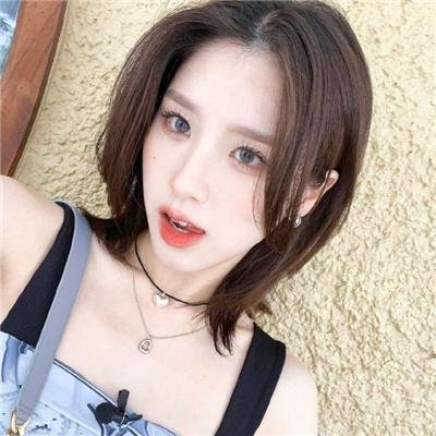 闪婚甜妻是大佬