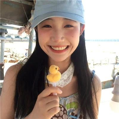 牛仔路漫漫