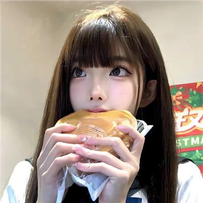 我在宋朝卖炊饼