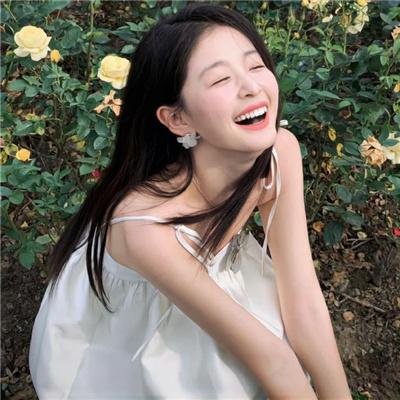 再见了，蛋糕和不可思议的灯