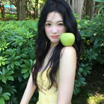 绑的不是人