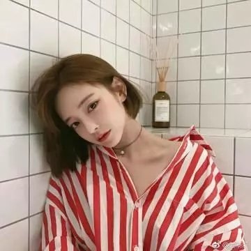 热带鱼