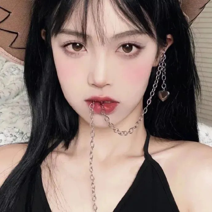 燃烧吧！篮朋友