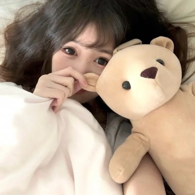 罪恶黑名单第十季